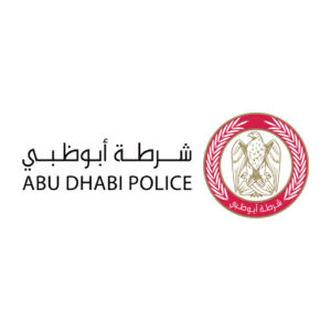 Abu-Dhabi-Pollice