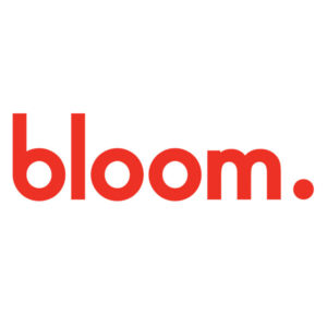 Bloom-Holding