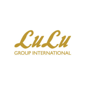 Lulu-Group