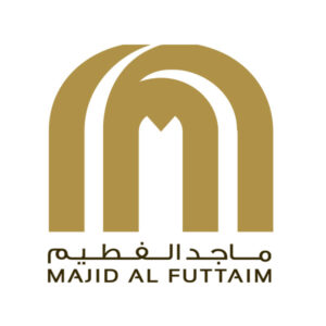 Majif Al Futaim