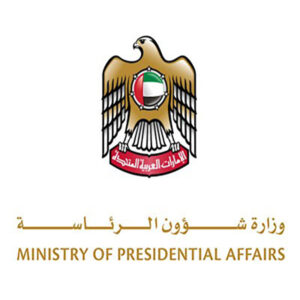 Ministry of Presidential Affairs