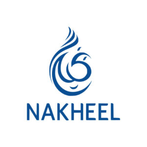 Nakheel