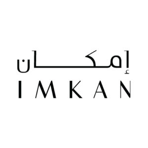 imkan