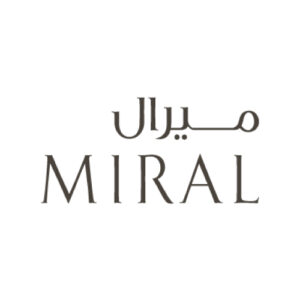 miral