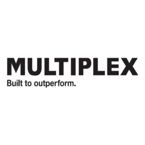 multiplex