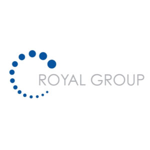 royal-group