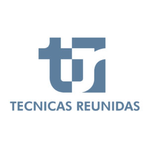 tecnicas-reunidas